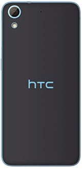 HTC Desire 626G+  image 2